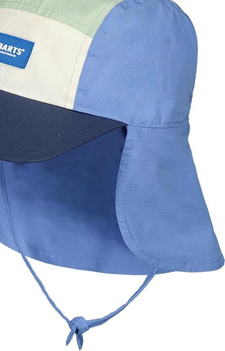 Actual product image Barts Kid's Ranu Cap (47)