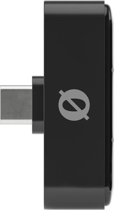 Produktbild RØDE Wireless Micro (USB-C)