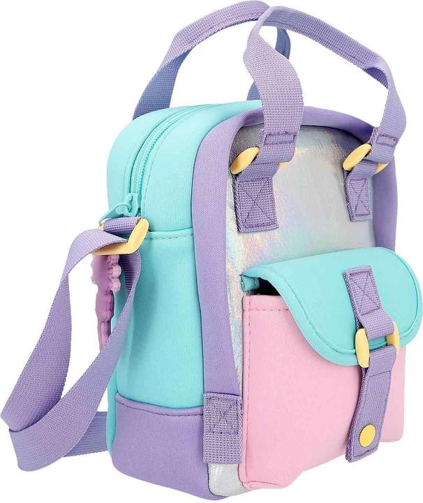 Immagine prodotto Magni Borsa a tracolla TOPModel MERMAID
