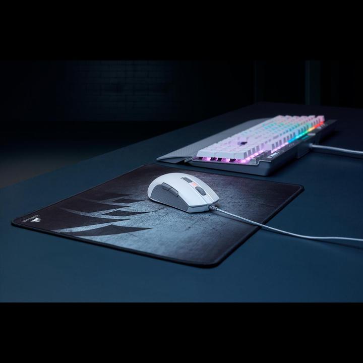 Immagine prodotto Corsair M55 Pro (Cablato)