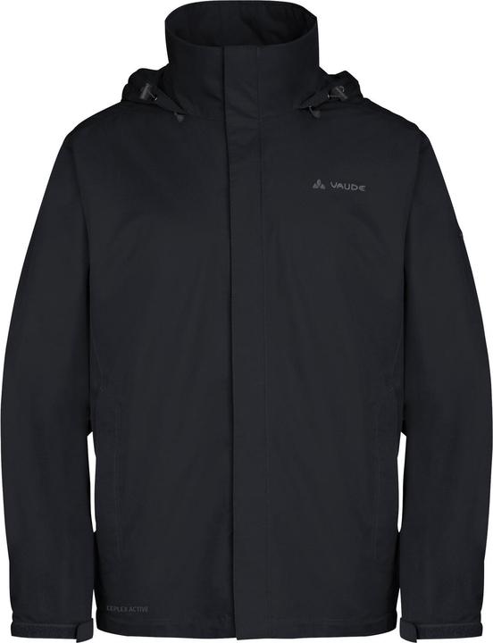Image du produit Vaude Escape Light (4XL)