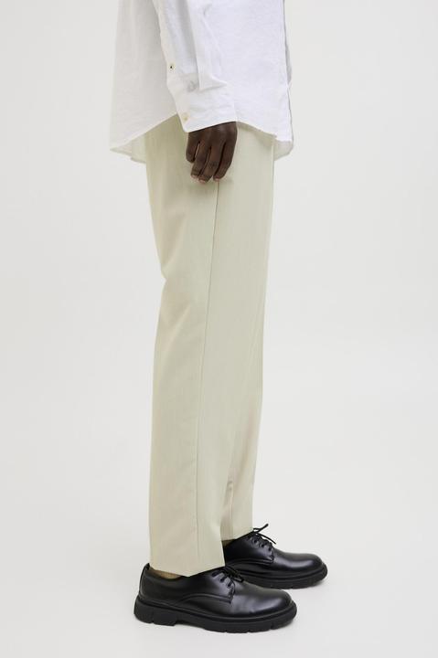 Immagine prodotto Jack & Jones Jpstace Leo Chino Noos (W28/L32)