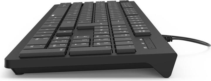 Immagine prodotto Hama KC-200 (CH, Cablato)