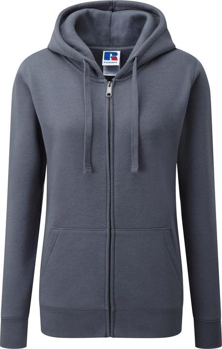 Convoy Grey