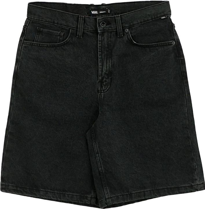 Vans M41451