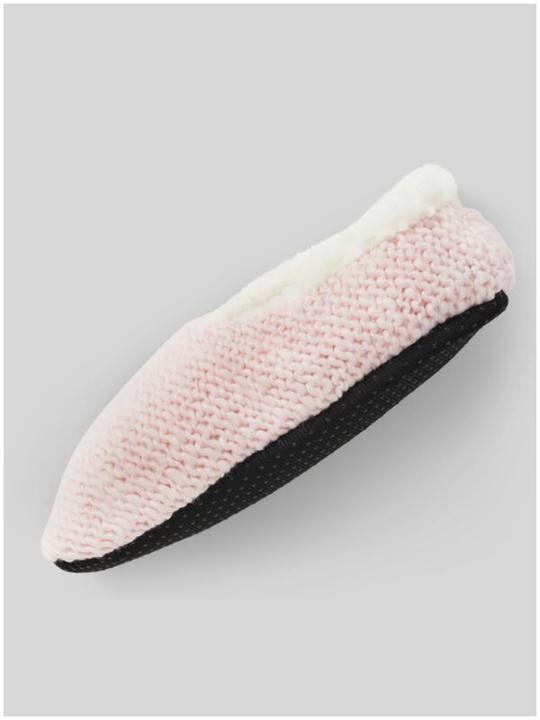 Produktbild Camano Hausschuhe warm (41, 41.5, 42, 41 1/3)