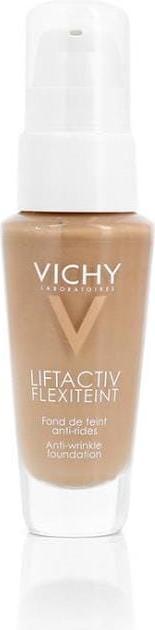 Immagine prodotto Vichy Liftactiv Flexiteint (#25 Nudo)
