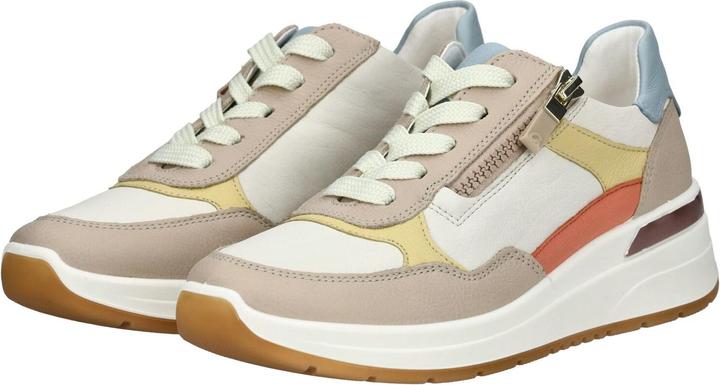 Produktbild Ara Sneaker (37.5)