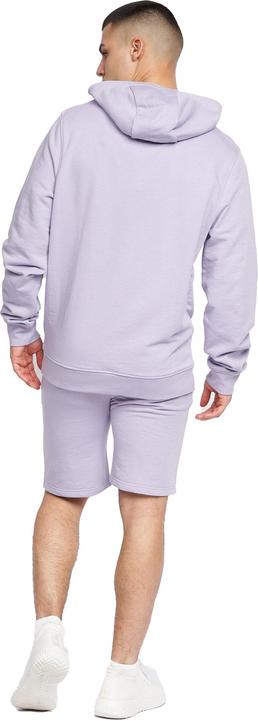 Immagine prodotto Crosshatch Felpa con cappuccio Zieman Uomo (L)