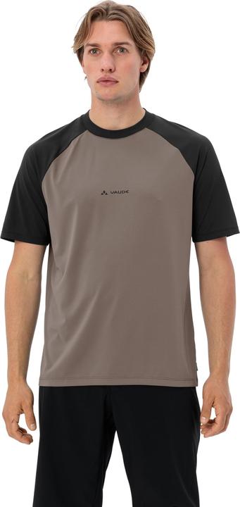 Actual product image Vaude Loamer Shirt (S)