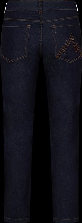 Image du produit La Sportiva Jeans Eldo (S)