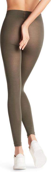 Produktbild Falke Softmerino (44 - 46)