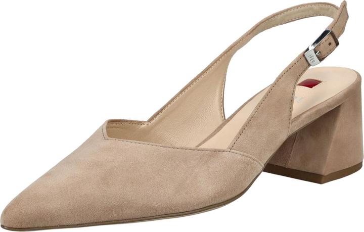 Högl Pumps (39)