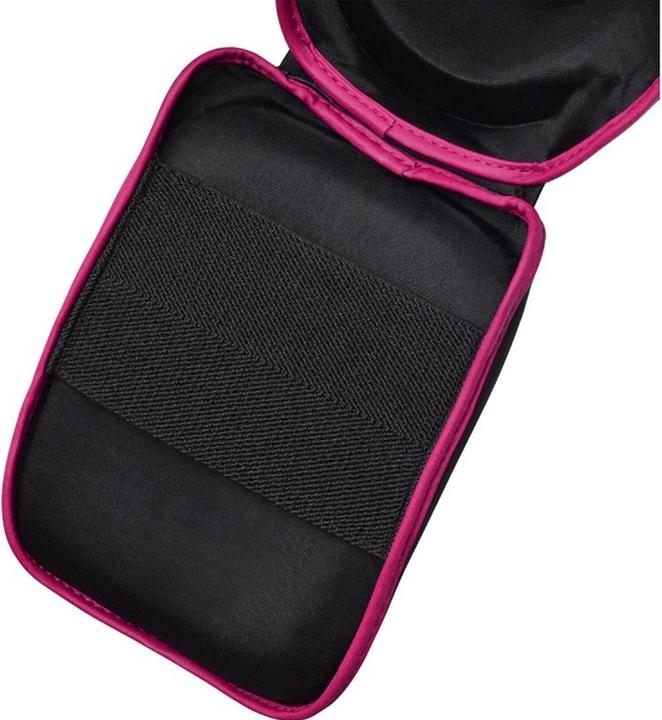 Image du produit Rdx F6 KARA Protège-Tibias (M)