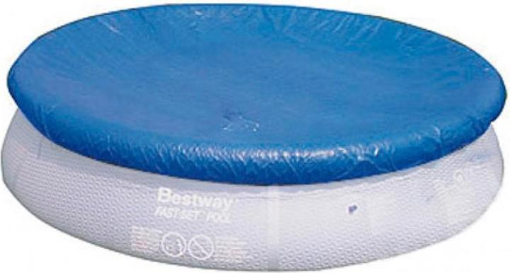 Produktbild Bestway Abdeckplanne