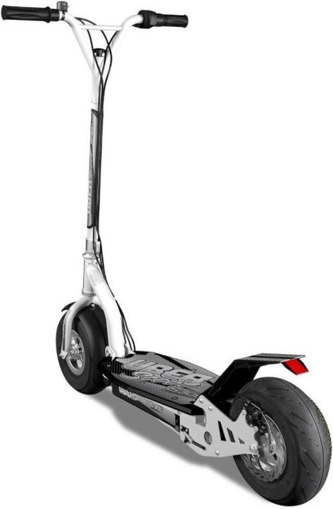 Image du produit Uberscoot S300 (20 km/h, 12 km, 300 W)