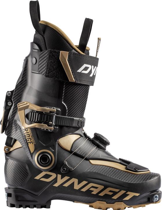 Dynafit Ridge Pro Tourenskischuh (28)