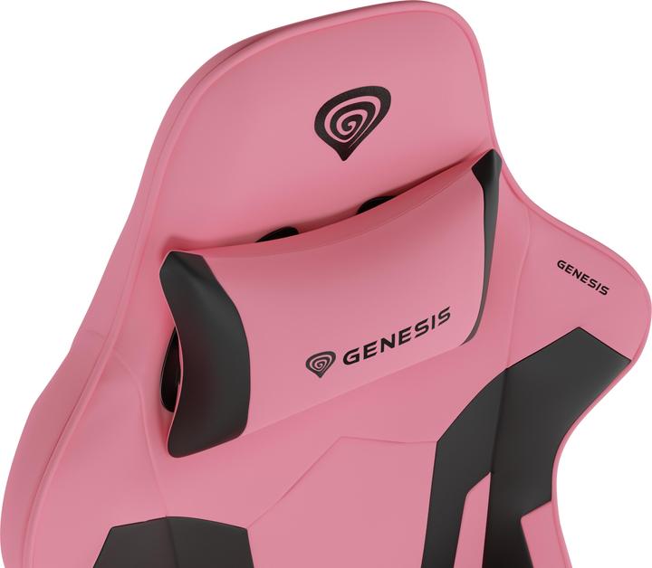 Produktbild Genesis Nitro 720