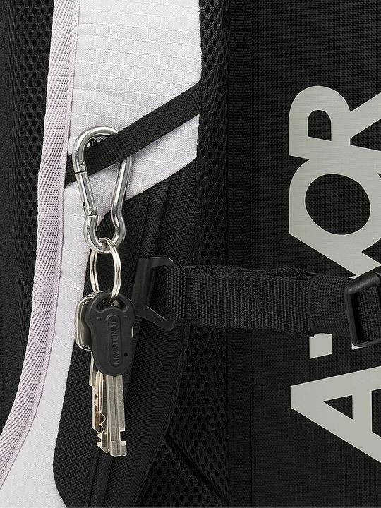 Image du produit Aevor Daypack Proof Haze (30 l)