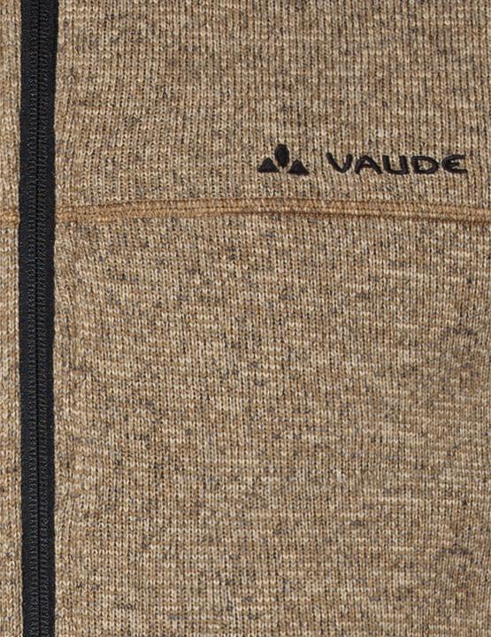 Immagine prodotto Vaude Giacca Rienza III (XL)