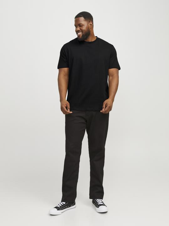 Immagine prodotto Jack & Jones Maglietta (3XL)