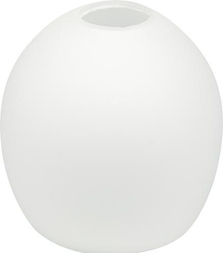 Orion 41098 Luminaire glass D10