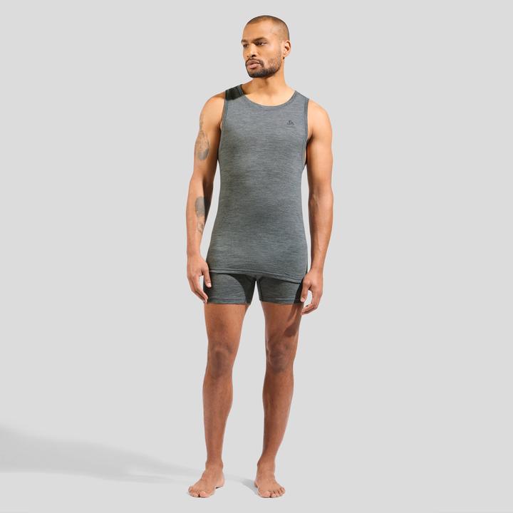 Immagine prodotto Odlo Naturale 160 (XL)
