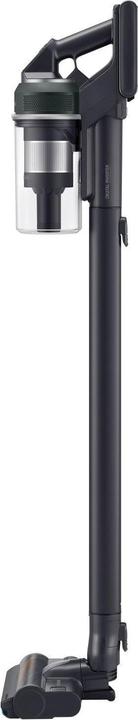 Produktbild Samsung VS20C8522TN/GE Jet 85 PET
