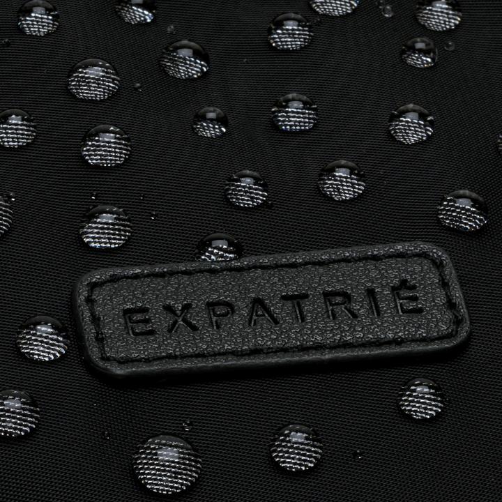 Produktbild Expatrié Justine