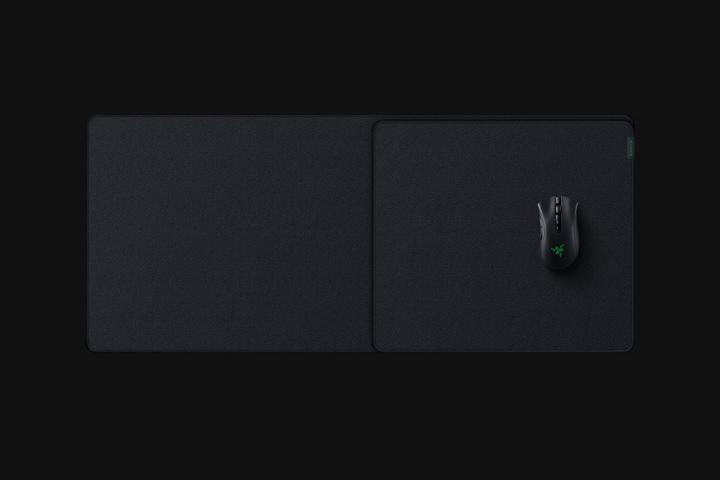 Produktbild Razer Strider (XXL)