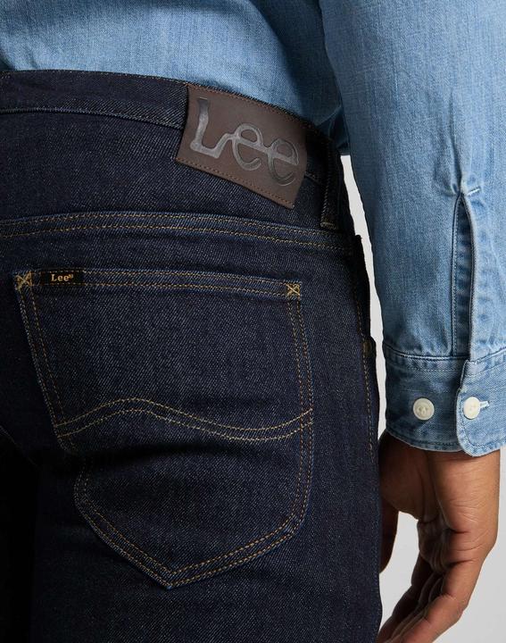 Image du produit Lee Daren Stretch (W30/L34)