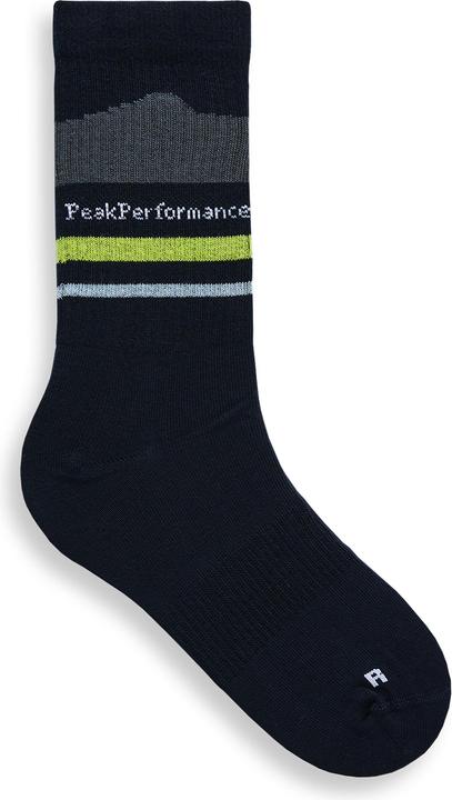 Produktbild Peak Performance Graph (35 - 37)