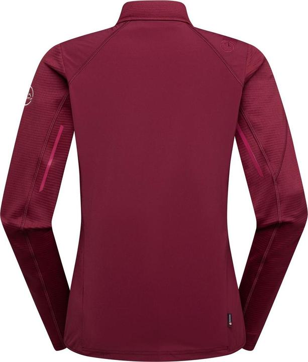Produktbild La Sportiva True North Jacket (XS)