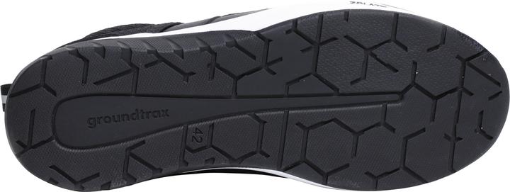 Actual product image TCX Chaussures Nalbak Air (47)