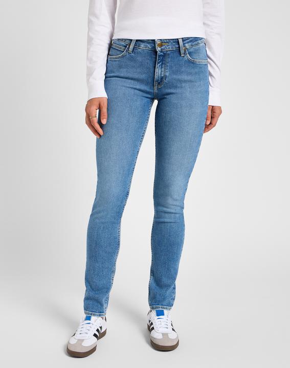 Lee Jeans Elly