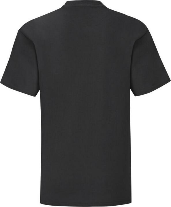 Produktbild Fruit of the Loom Iconic 150 TShirt (128)