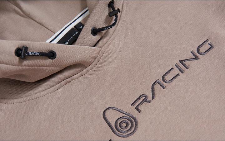 Produktbild Sail Racing Sweatshirt mit Kapuze von Gale (S)