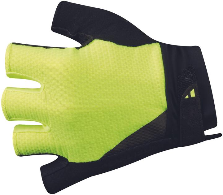 Pearl Izumi ELITE Gel Glove