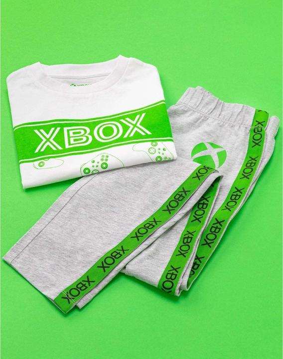 Image du produit Microsoft Pyjama fille (134)