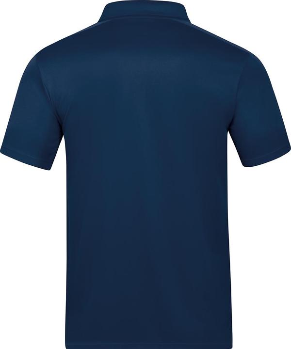 Actual product image JAKO Polo Classico (152)