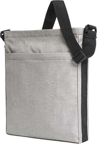 Actual product image Torland Shoman