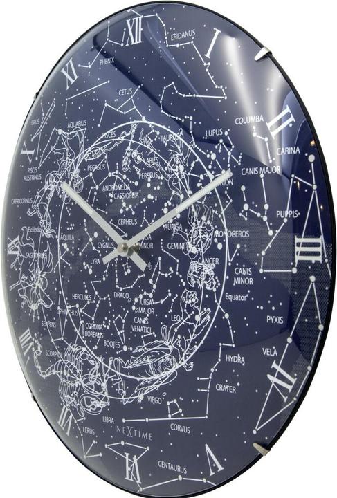 Immagine prodotto Nextime Via Lattea (35 cm)