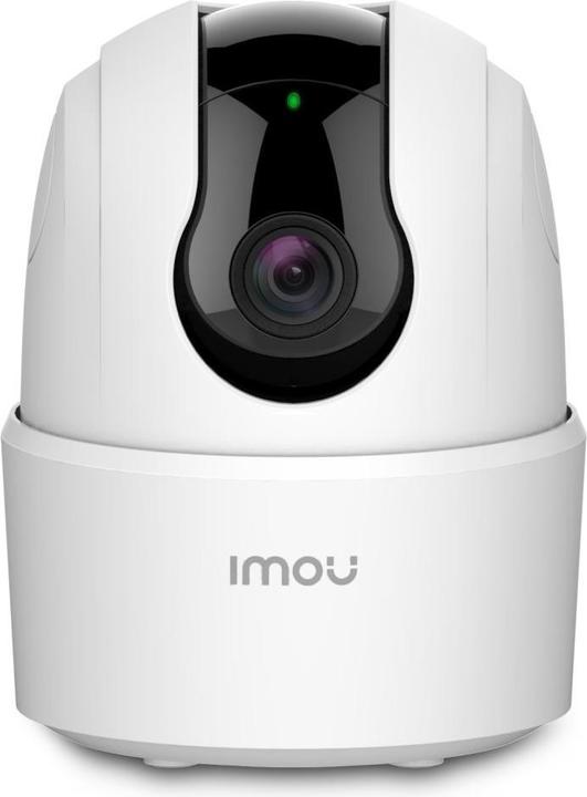 Imou TELECAMERA WRL 3MP RANGER 2C/IPC-K2ECP-3H1W (2560 x 1440 Pixels)