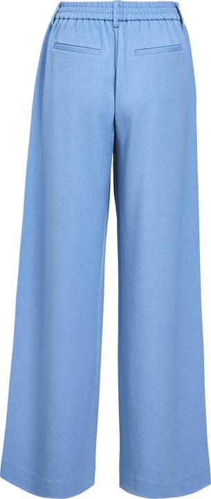 Produktbild Object OBJLISA Hose (36)