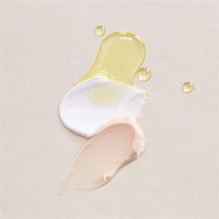 Image du produit Maria Galland Nutri'Vital - 5 Crème riche (50 ml, Crème de nuit)