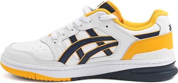 Actual product image ASICS SportStyle 3752266 (44)