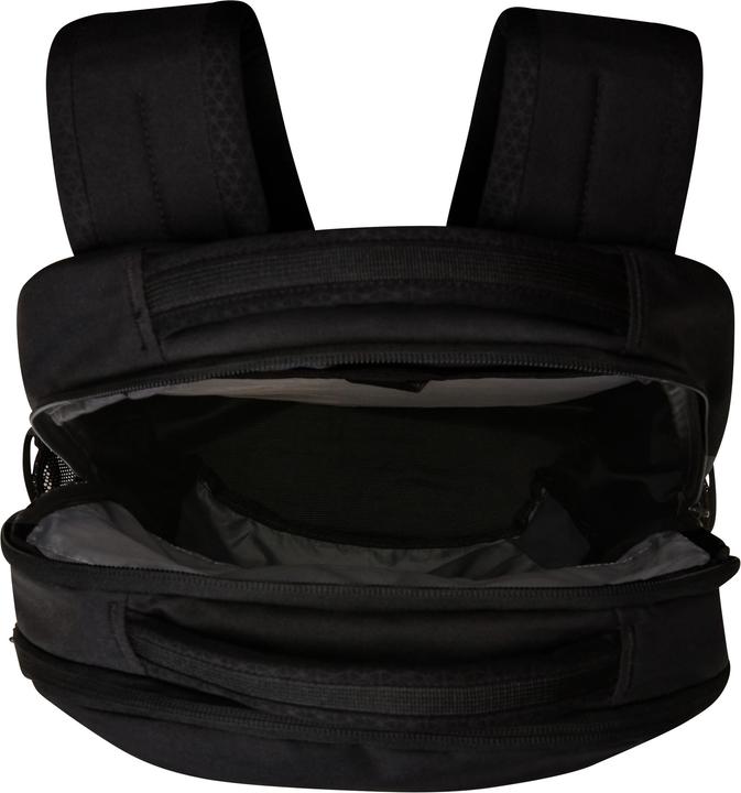 Produktbild North Face Vault (26 l)