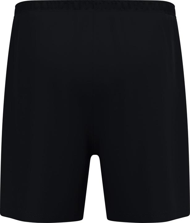 Produktbild Odlo Essential 6 Inch 2-In-1 Short (L)