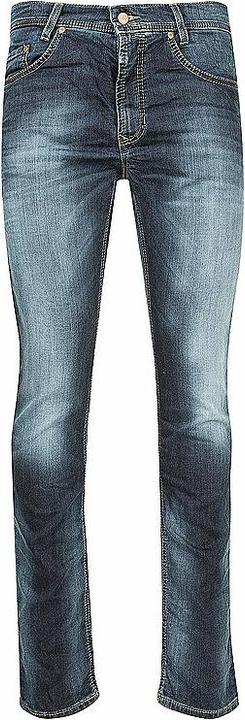 Produktbild MAC Jeans Jog'n Jeans Modern Fit (Lang) (W30/L34)