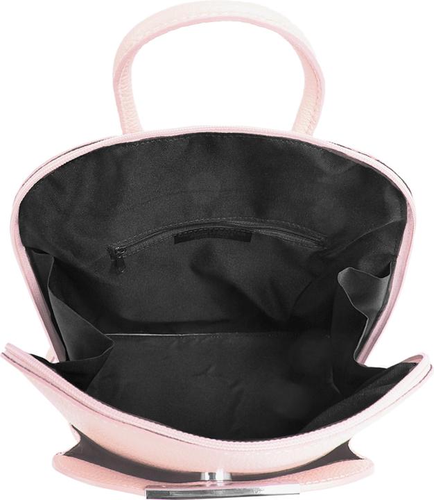 Actual product image Cluty Rucksack (11 l)